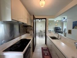Signature At Yishun (D27), Condominium #628165271